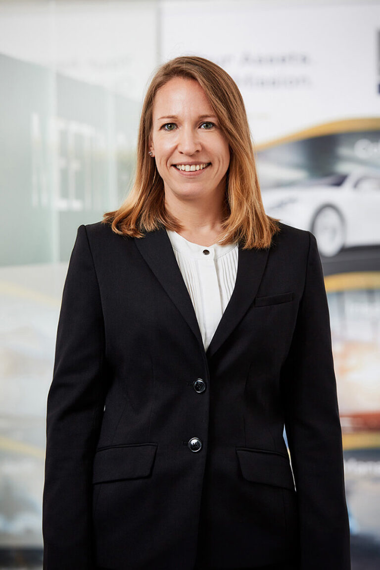 Romana Stehlik